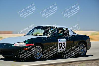 media/Jun-28-2025-Speed Ventures (Sat) [[42b060a0d4]]/2 Black Group/Session 3 Turns 1-3/108NCZ9/